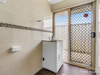 7 Lancer Way, Alexander Heights