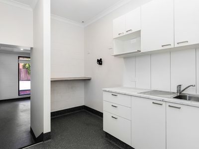 269-275 High Street, Golden Square