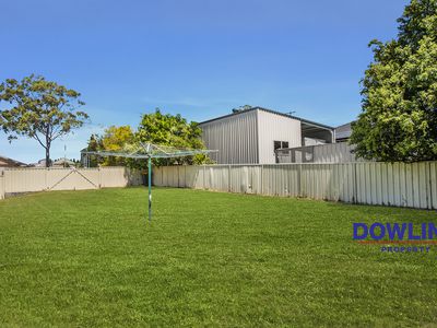65 Sylvan Avenue, Medowie