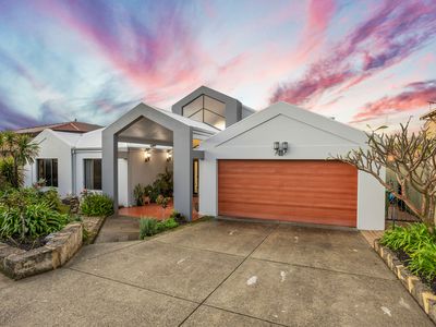 51 Whitfeld Terrace, Winthrop