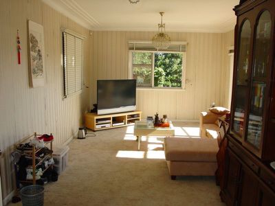 63 Denison Street, Arncliffe