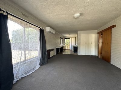 7 / 73 Coulstock Street, Warrnambool