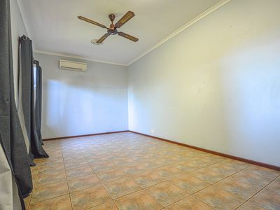 19 Curlew Crescent, South Hedland