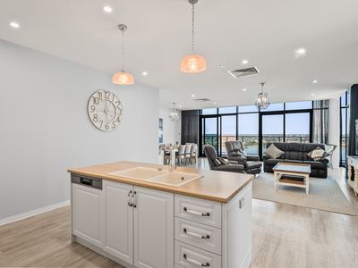 178 / 181 Adelaide Terrace, East Perth