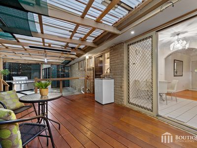 69 Brady Road, Dandenong North