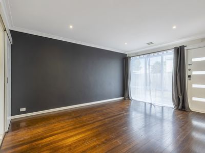 7 / 34 Olive Grove, Parkdale