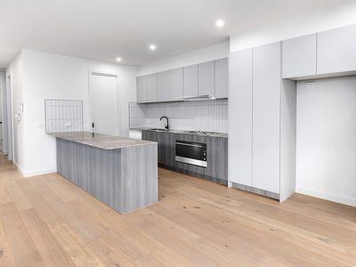 131B Fortescue Ave, Seaford