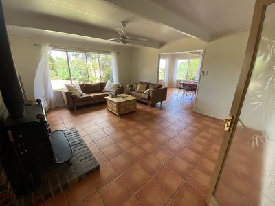 47 Booie Crawford Road, Kingaroy