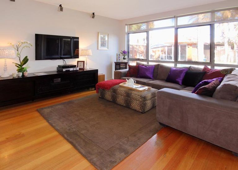 77 Harrow Road, Somerton Park