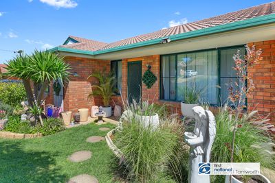 77 Glengarvin Drive, Tamworth