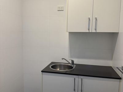 9A The Esplanade, Guildford