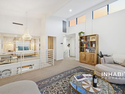 156B Baden Street, Joondanna