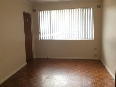 6 / 94a Shellharbour Road, Port Kembla