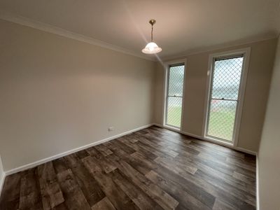 225 Myall Street, Dubbo
