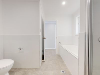 34 Hindmarsh Esplanade, Dubbo