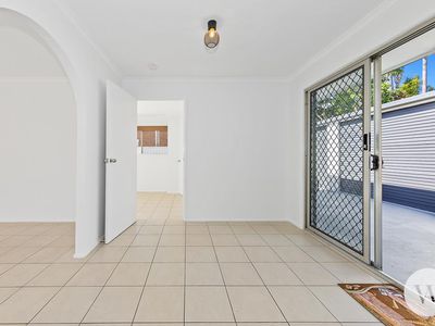 39 Moatah Drive, Beachmere