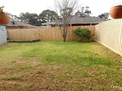 29 Kerrison Drive, Hampton Park