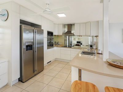 8 / 83 Parkyn Parade, Mooloolaba