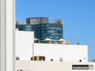 7 / 1142 Hay Street, West Perth