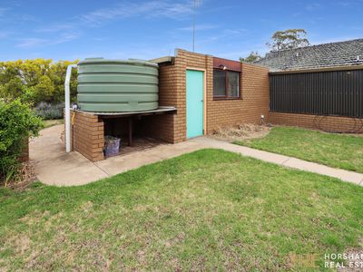 130 Craig Avenue, Warracknabeal