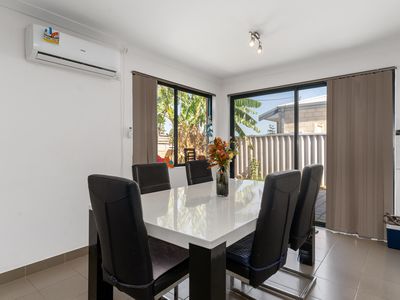 1 / 52 Grey Street, Cannington