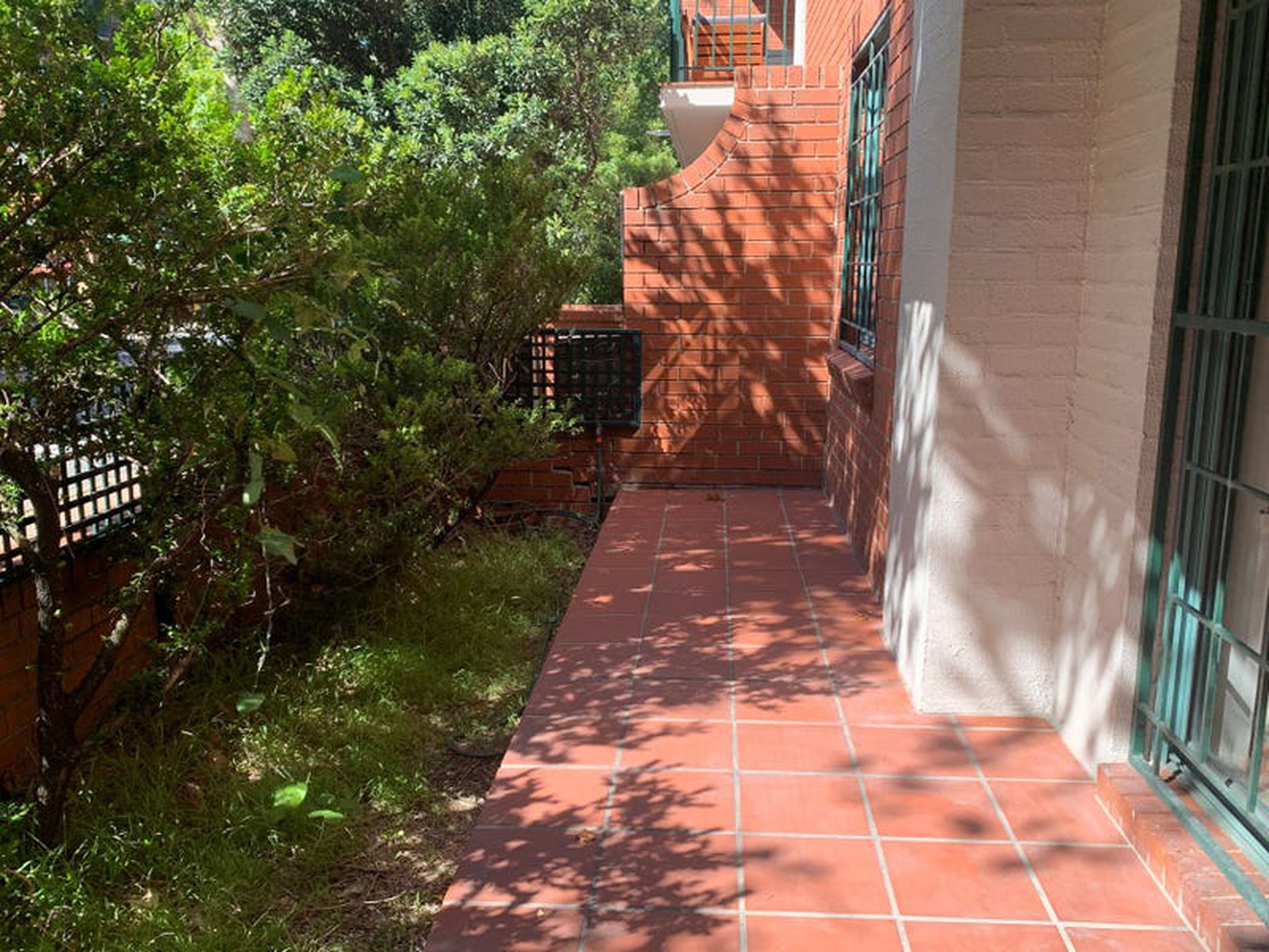63 / 362 Mitchell Road, Alexandria