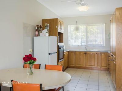 4 / 6 View Street, Merimbula