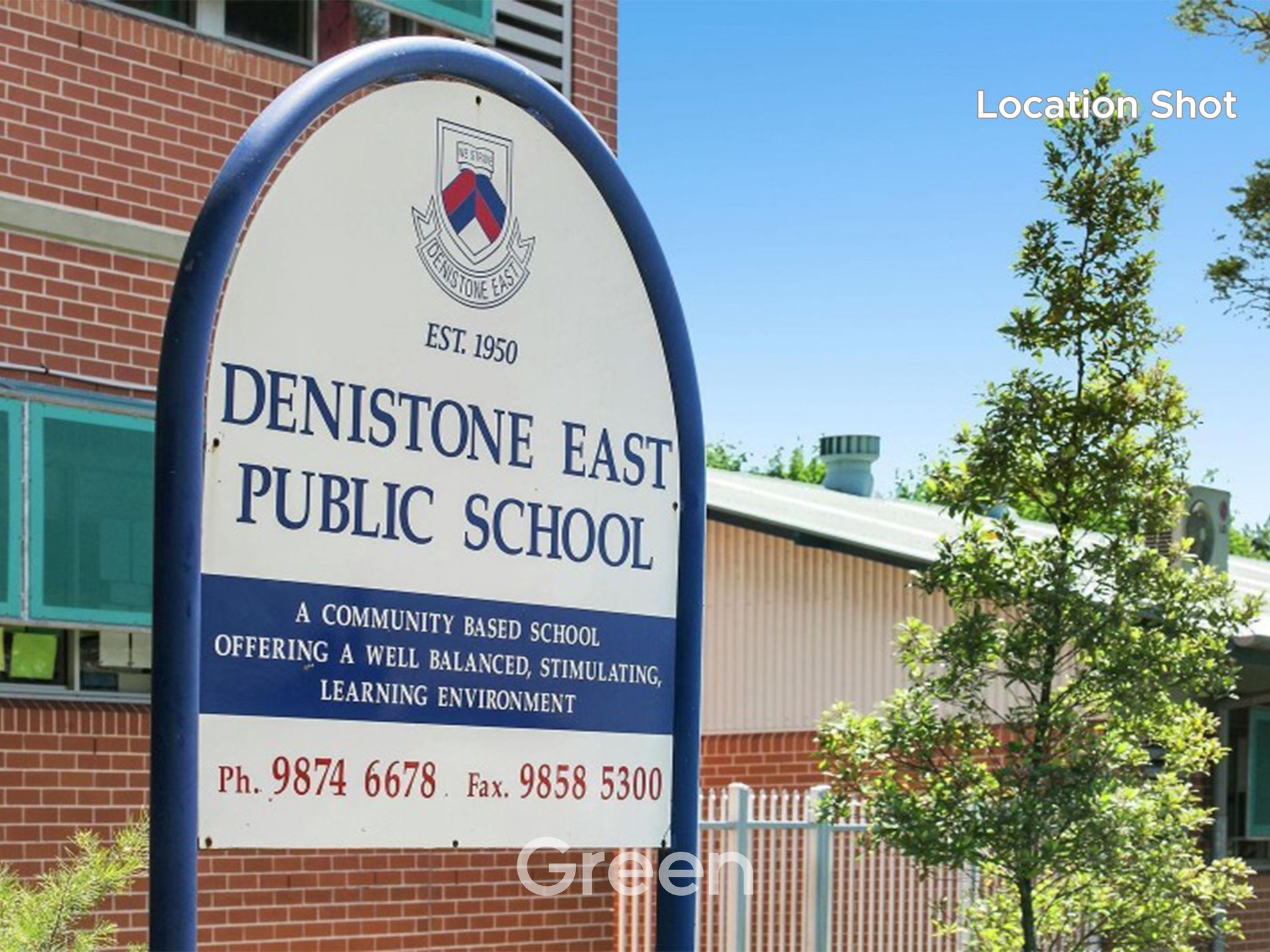 4 / 27-29 Grove Street, Eastwood