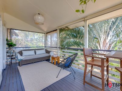 12 John Street, Bundaberg West