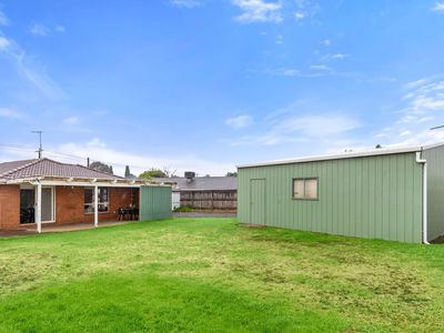 23 Westminster Drive, Werribee