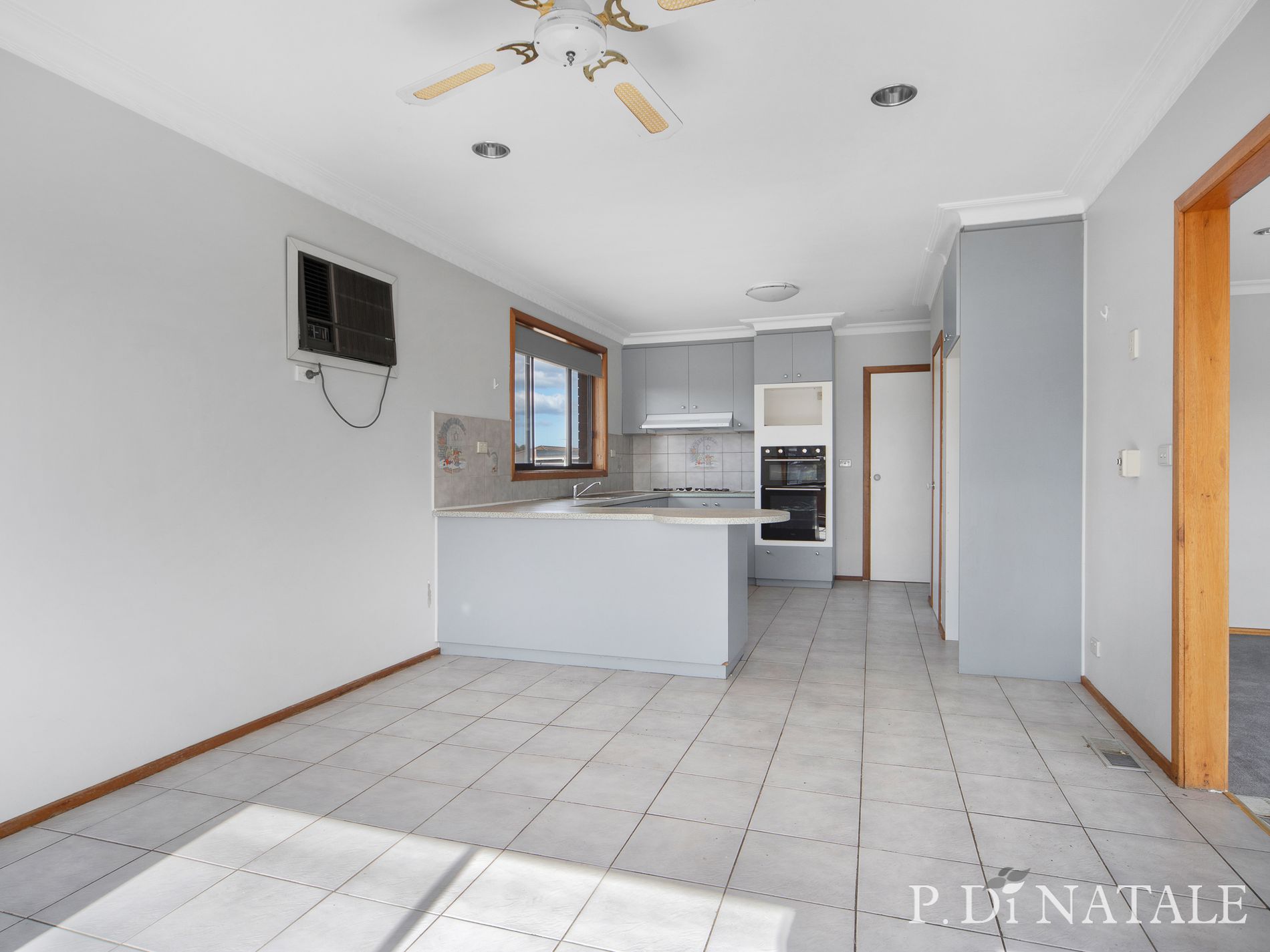 106 Bellbridge Drive, Hoppers Crossing