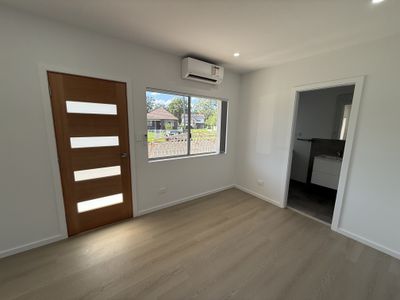 11A Riverview Road, Fairfield