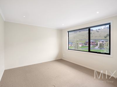 4 / 124 Marys Hope Road, Rosetta