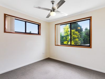 50 / 16 Thornhill Street, Springwood