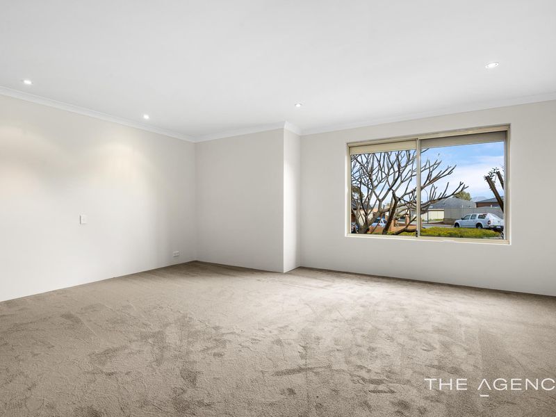 1 Coral Rise, Yangebup