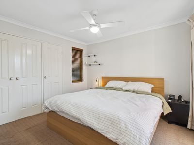 3 / 146 Birkett Street, Bedford