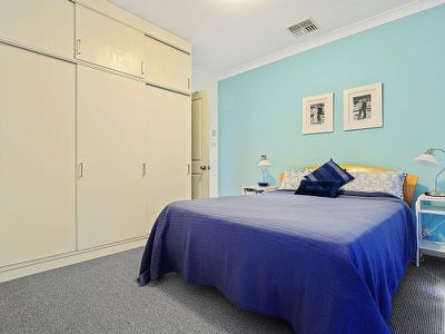 1 Rectory Park Way, Kangaroo Valley