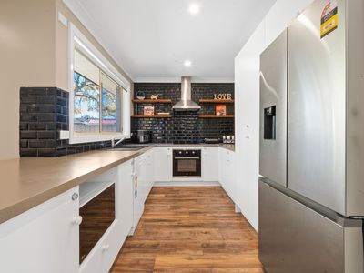 7 Elderberry Avenue, Worrigee