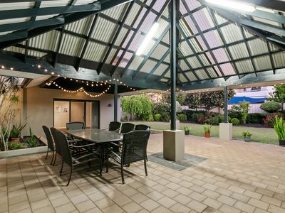 37 Kilkenny Circle, Waterford