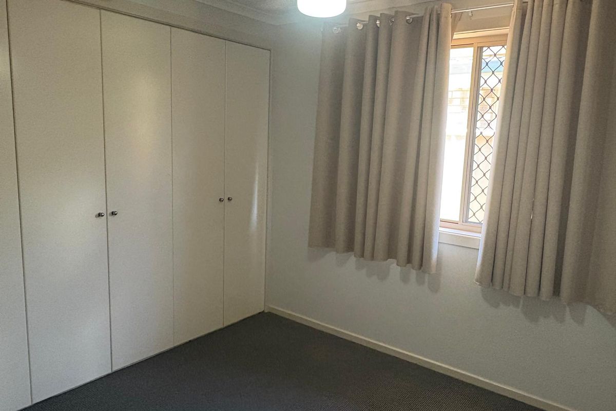 12 Wattle Drive, Yamba