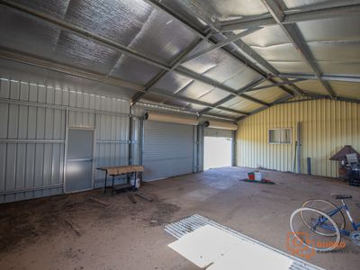 114L 114L Mogriguy Road, Mogriguy