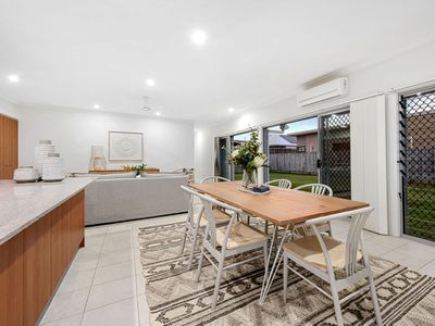 61 Mossvale Drive, Wakerley