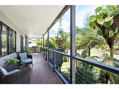 30 Furness Drive, Tewantin