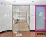 Shop 3 / 741 George St , Haymarket