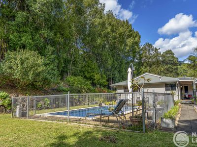 53 Hunter Street, Burringbar