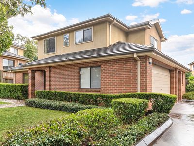 9 / 6 Montel Place, Acacia Gardens