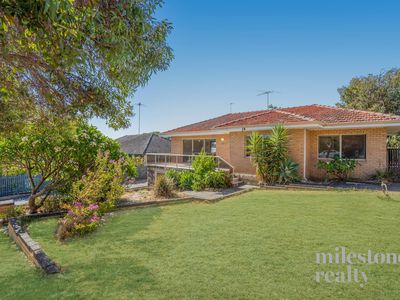 26 Purdom Road, Wembley Downs