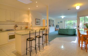 63 Melville Park Drive, Berwick