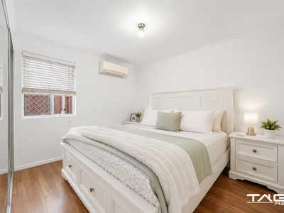 26 Harrow Street, Marayong