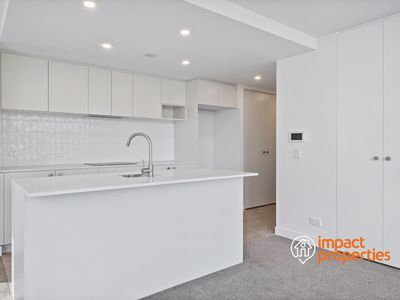 602 / 2 Furzer Street, Phillip